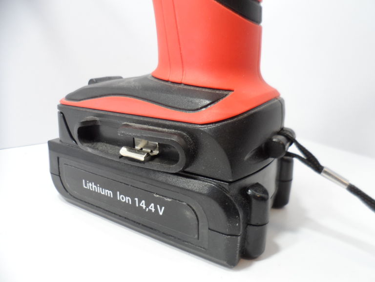 wkretarka-nac-cdb14-gy-zasilanie-sieciowe