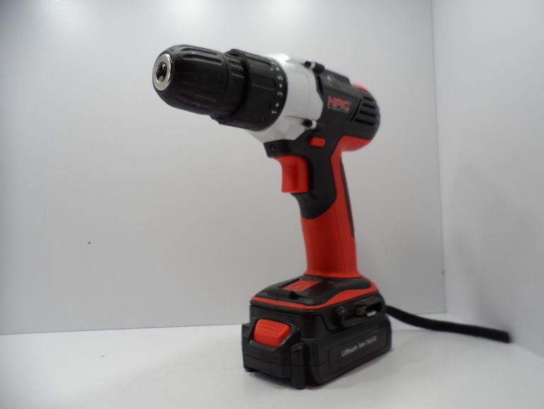 wkretarka-nac-cdb14-gy-napiecie-v-18-v