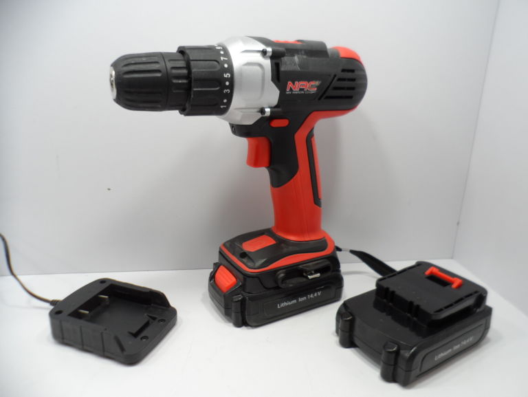 wkretarka-nac-cdb14-gy-batalionow-3a-plock