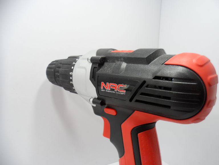 wkretarka-nac-cdb14-gy-marka-inny-producent