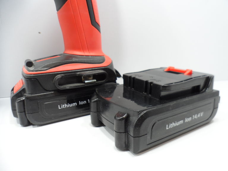 wkretarka-nac-cdb14-gy-kod-producenta-0000