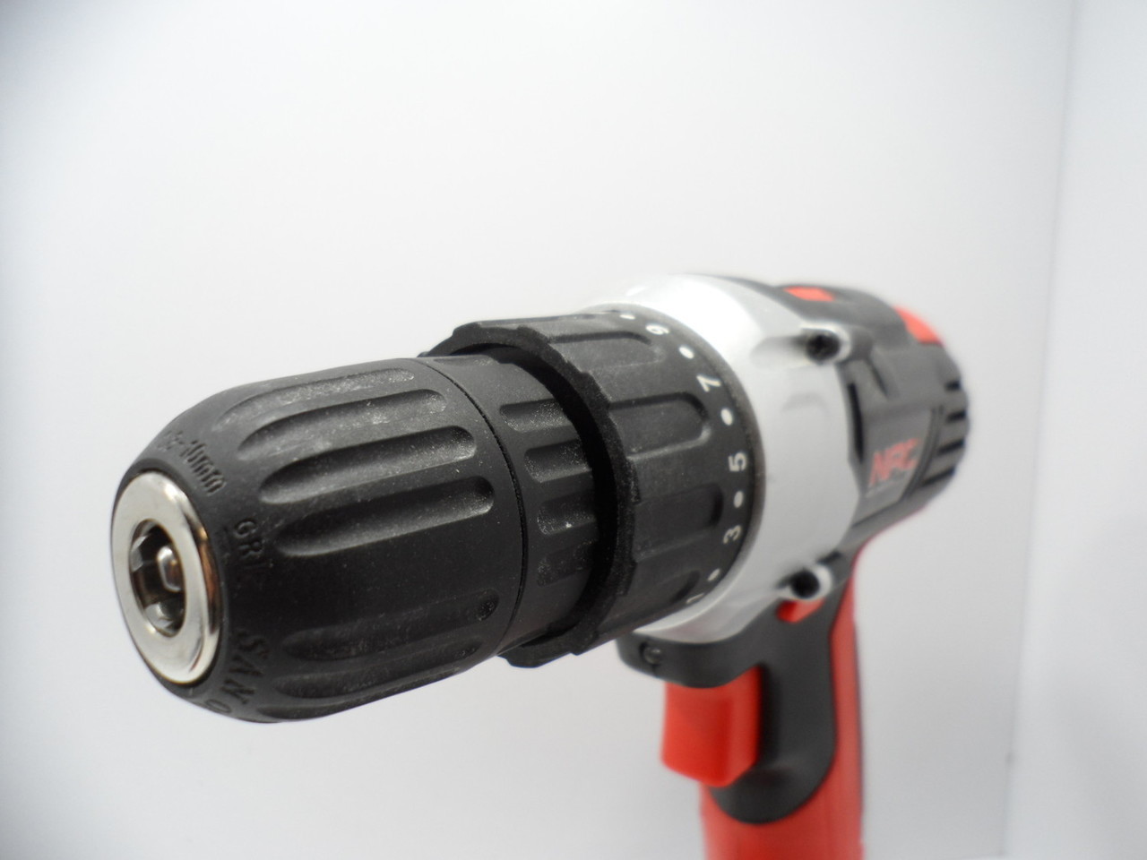 wkretarka-nac-cdb14-gy-rodzaj-silnika-silnik-szczotkowy