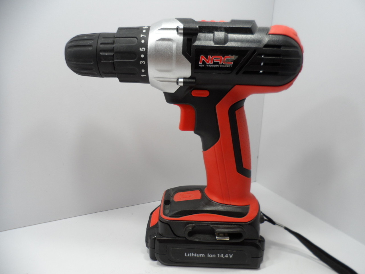 wkretarka-nac-cdb14-gy-stan-uzywany