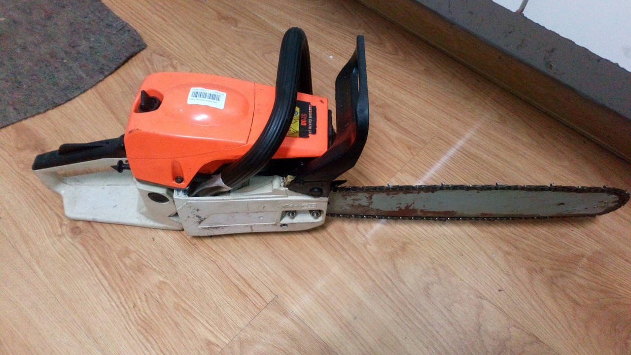 pila-spalinowa-viki-opis-product-id