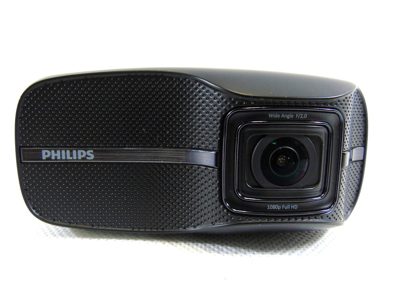 philips-wideorejestrator-adr810-stan-uzywany