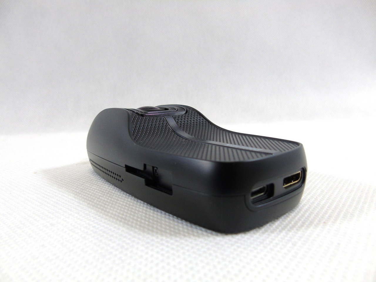 philips-wideorejestrator-adr810-model-adr810