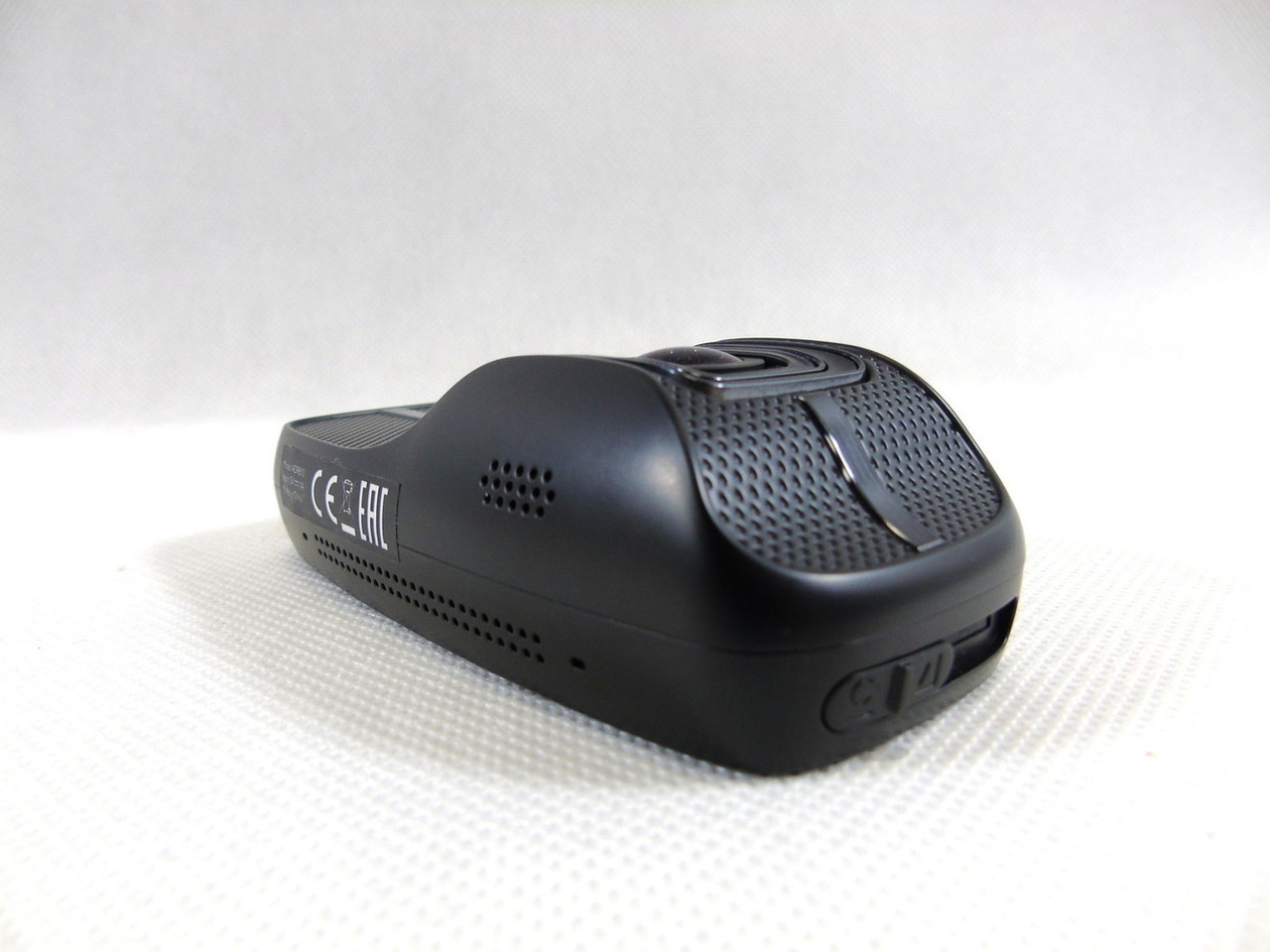 philips-wideorejestrator-adr810-kod-producenta-adr81blx1