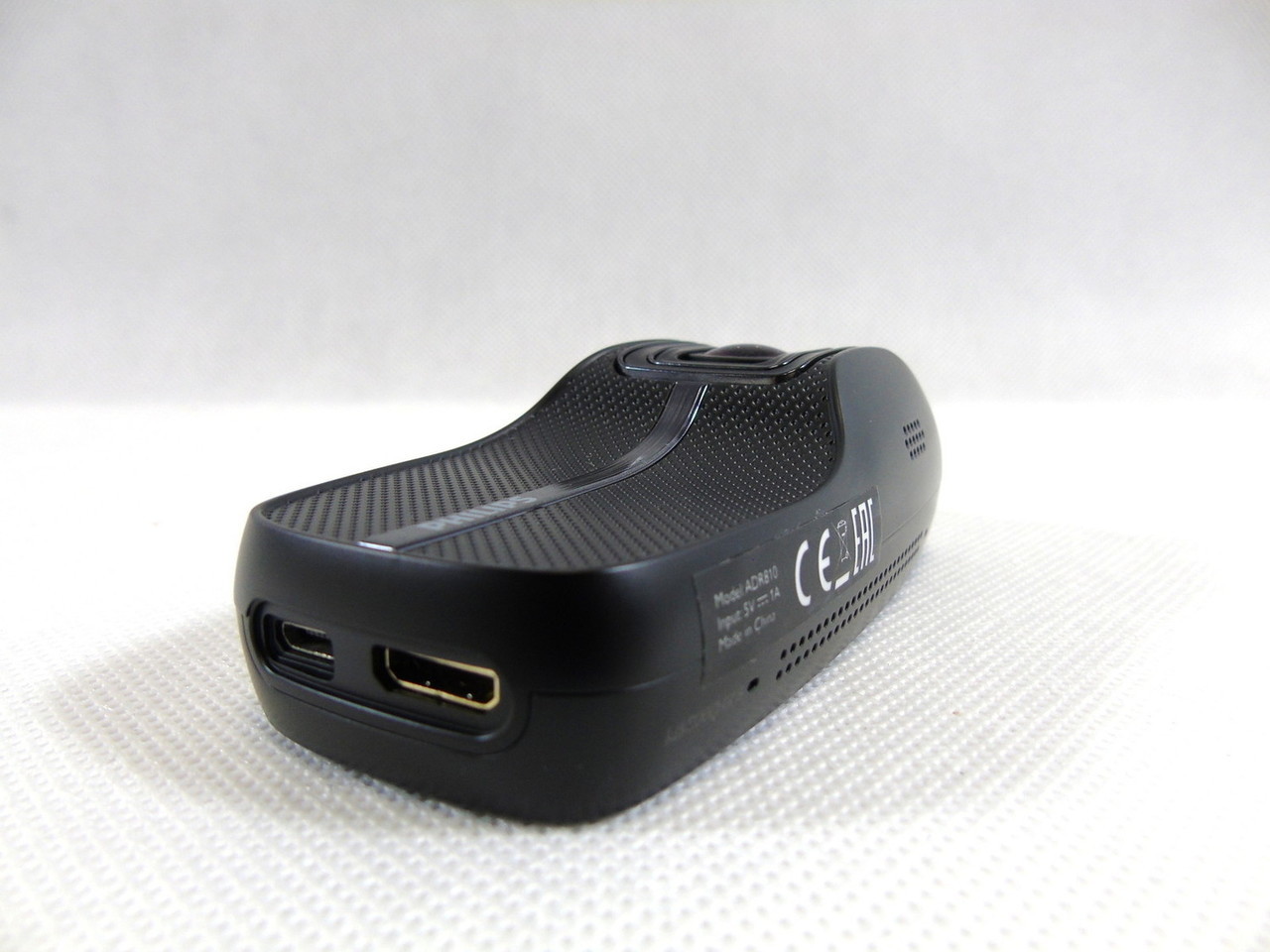 philips-wideorejestrator-adr810-producent-inny