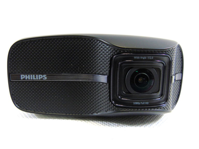 PHILIPS WIDEOREJESTRATOR ADR810