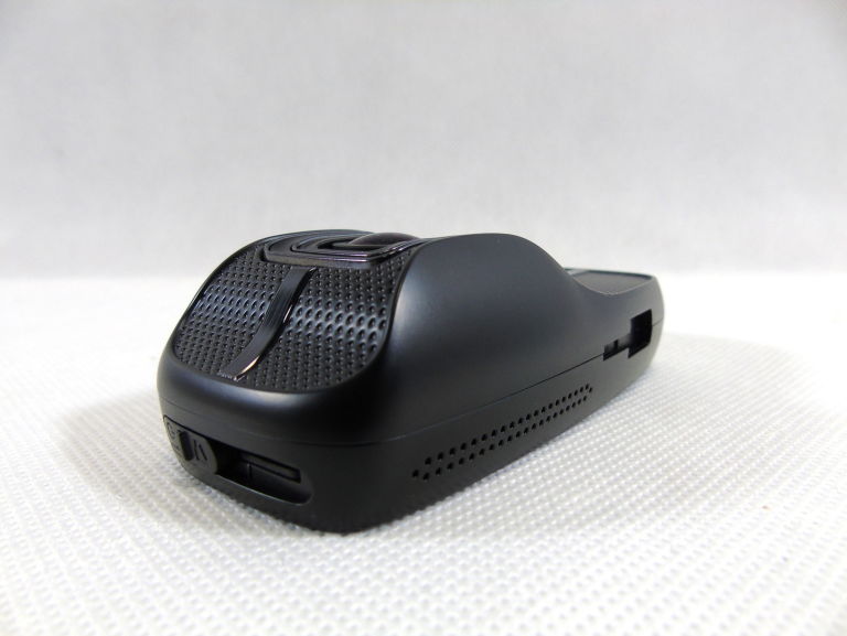 philips-wideorejestrator-adr810-jakosc-zapisu-full-hd-1920-x-1080