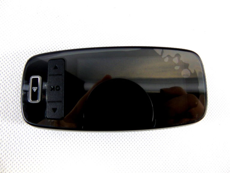 PHILIPS WIDEOREJESTRATOR ADR810