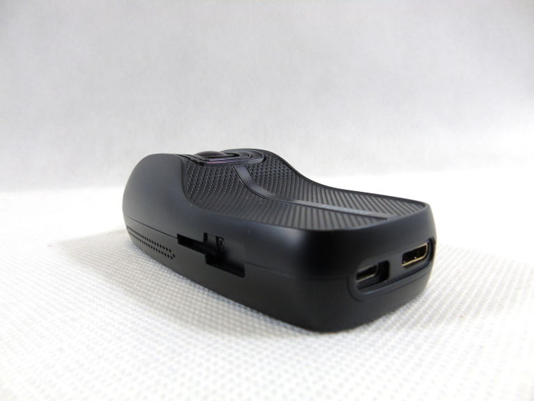 PHILIPS WIDEOREJESTRATOR ADR810