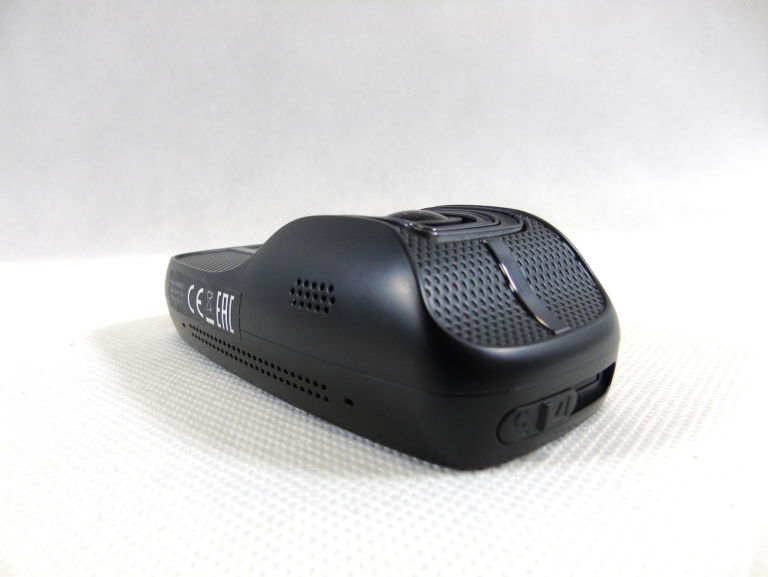 PHILIPS WIDEOREJESTRATOR ADR810
