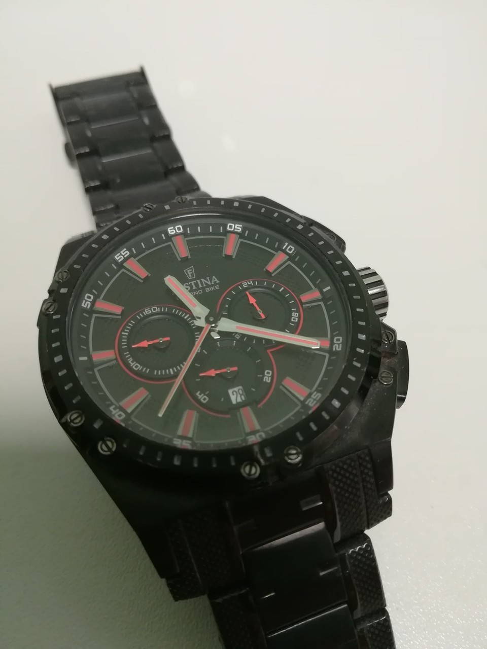 zegarek-festina-f16969-chrono-bike-typ-kieszonkowy