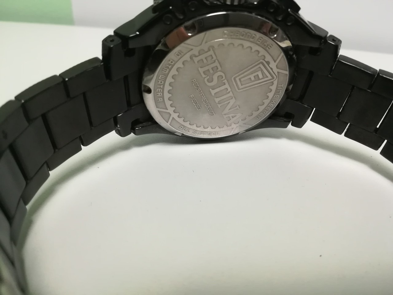 zegarek-festina-f16969-chrono-bike-stan-uzywany