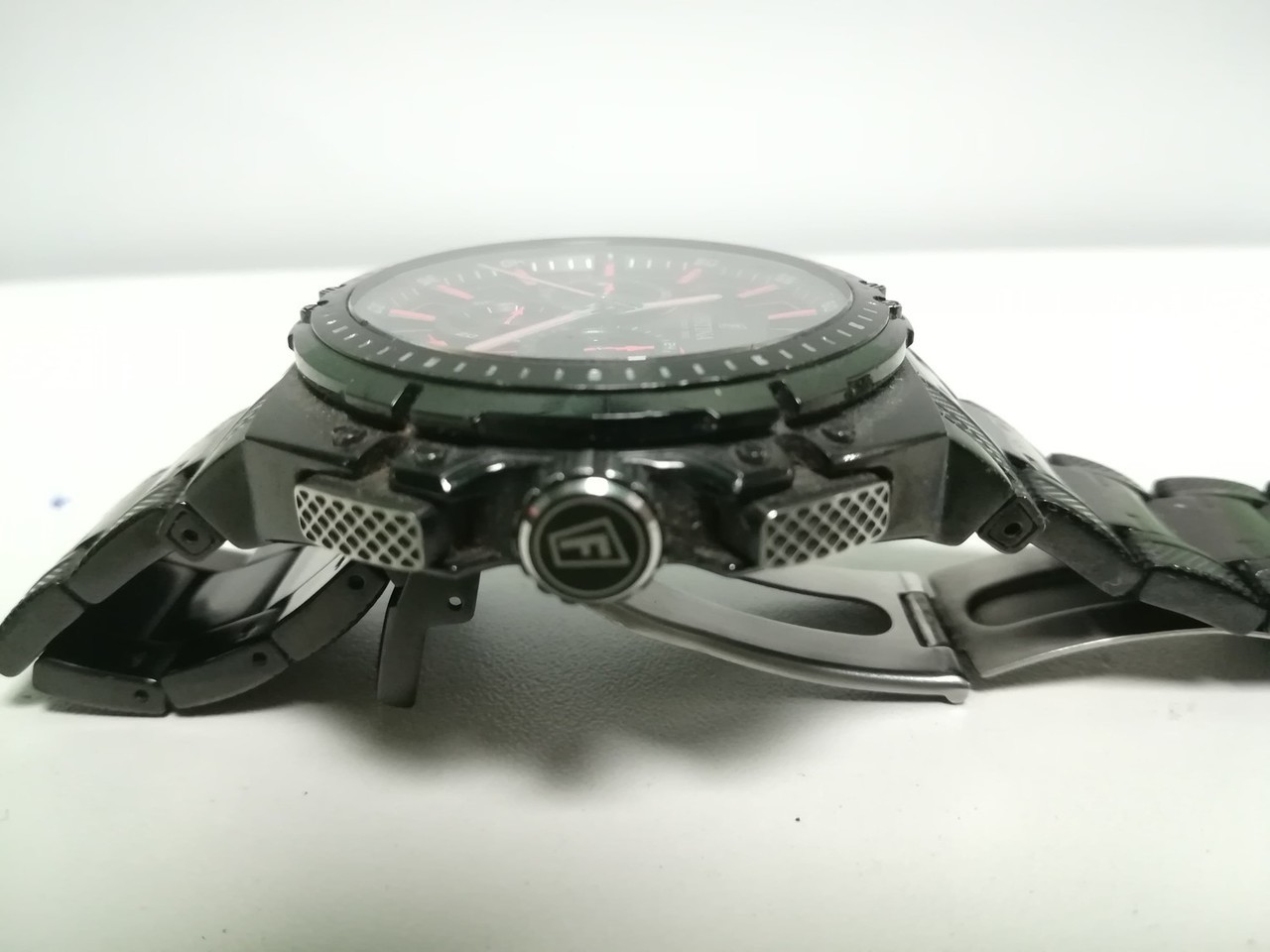 zegarek-festina-f16969-chrono-bike-rodzaj-analogowe