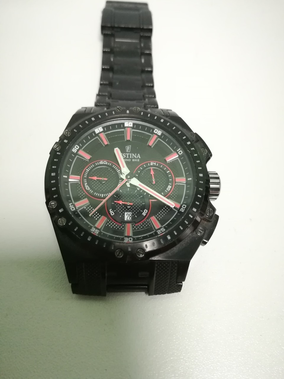 zegarek-festina-f16969-chrono-bike-1-maja-33-kowary