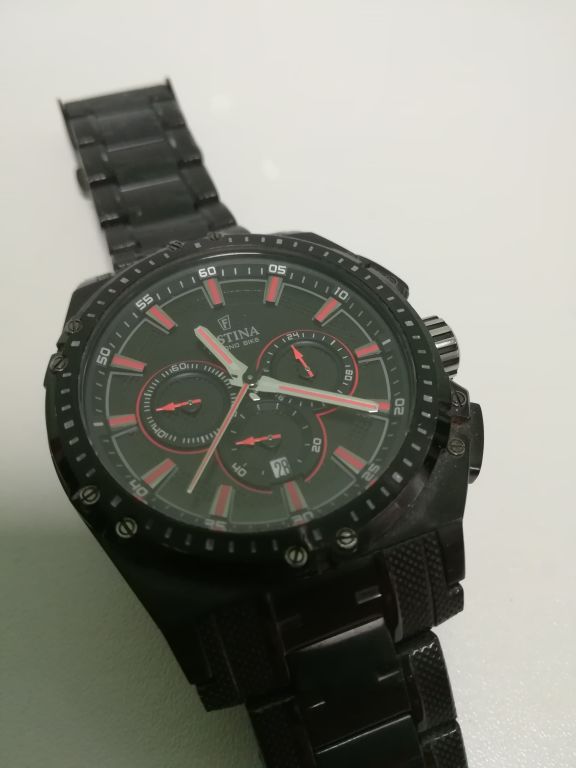zegarek-festina-f16969-chrono-bike-typ-kieszonkowy