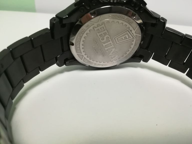 zegarek-festina-f16969-chrono-bike-stan-uzywany