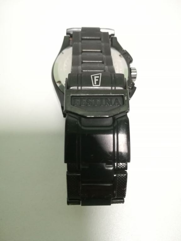 zegarek-festina-f16969-chrono-bike-marka-festina