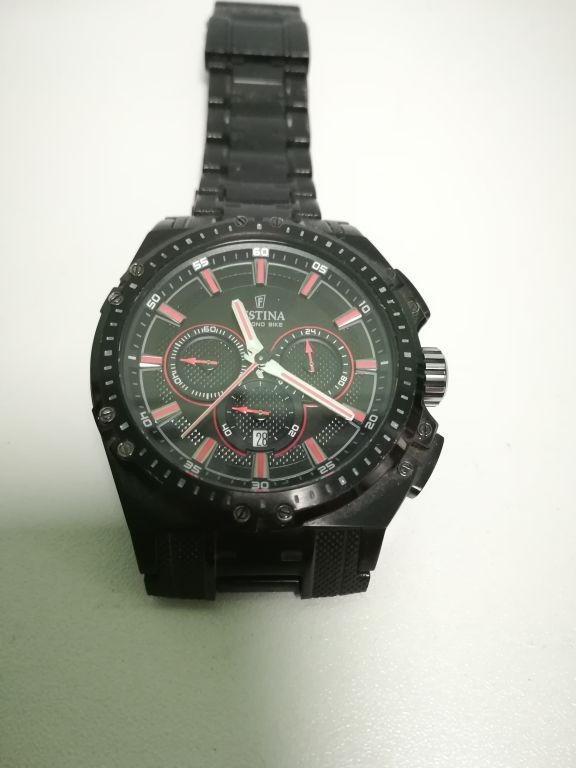 zegarek-festina-f16969-chrono-bike-1-maja-33-kowary