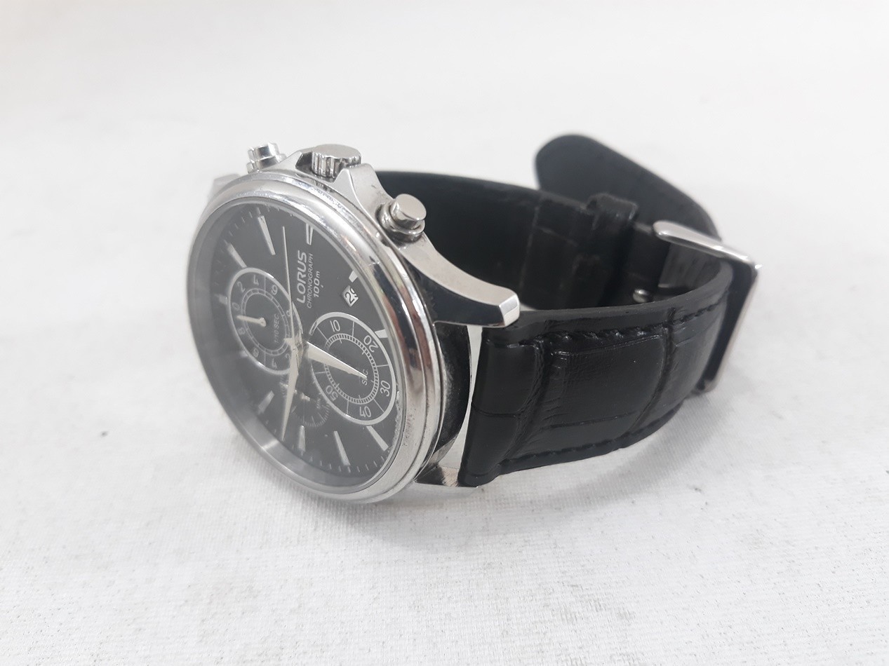 zegarek-lorus-vd57-x077-mickiewicza-1-nidzica