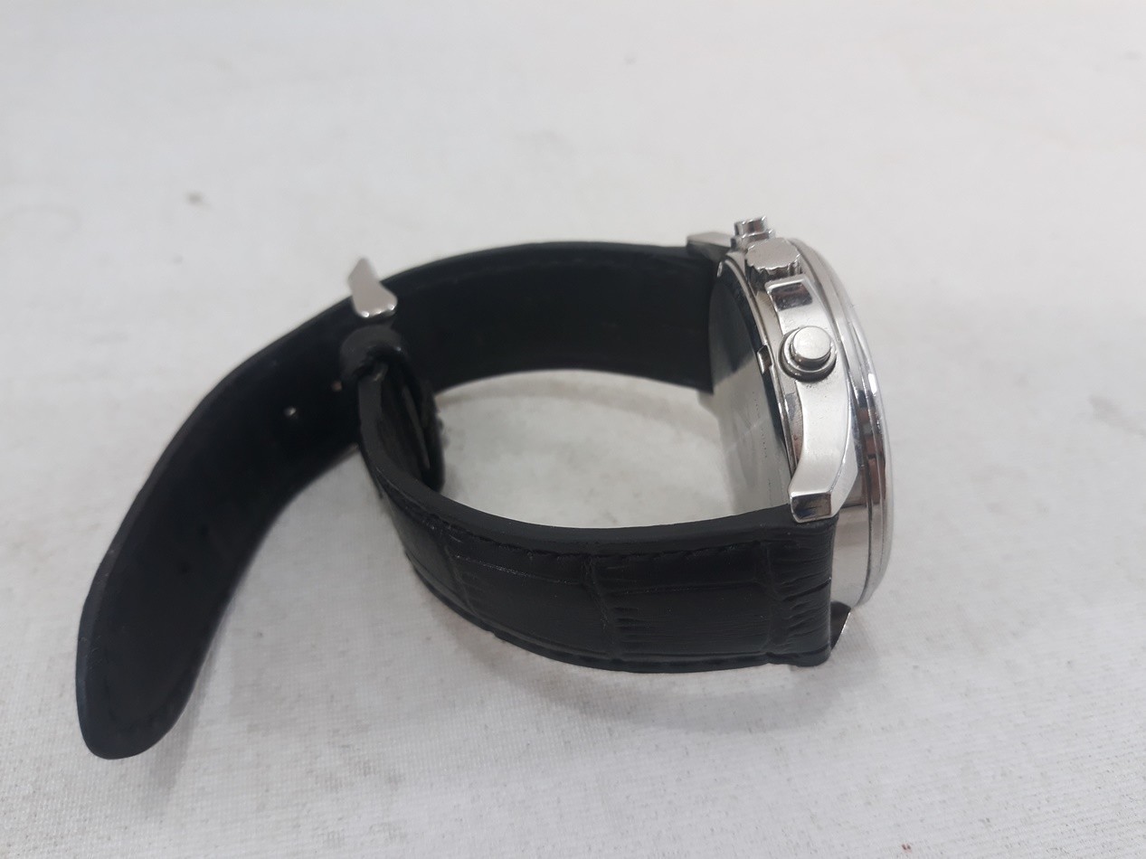 zegarek-lorus-vd57-x077-mickiewicza-1-nidzica