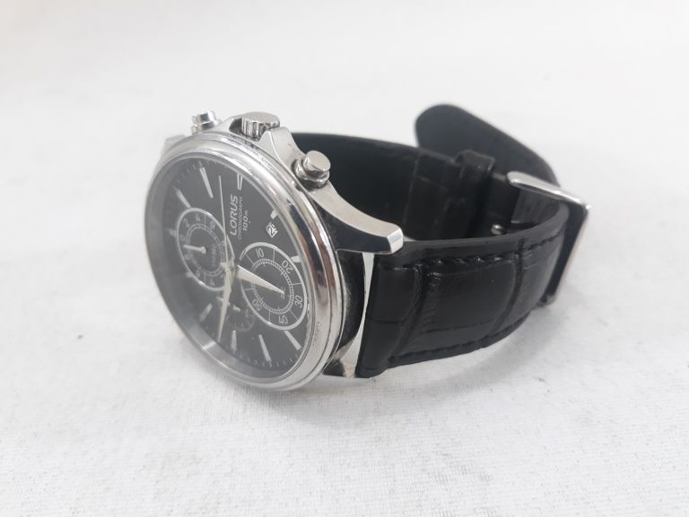 zegarek-lorus-vd57-x077-mickiewicza-1-nidzica