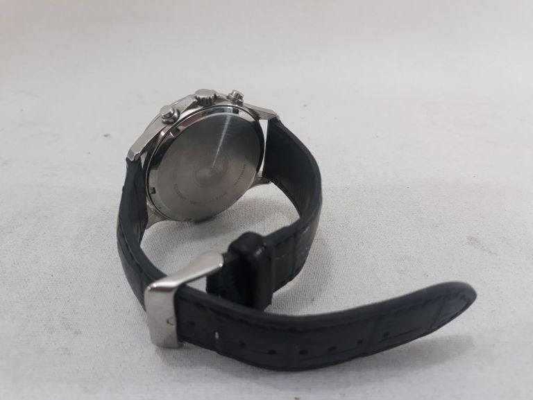 zegarek-lorus-vd57-x077-mickiewicza-1-nidzica