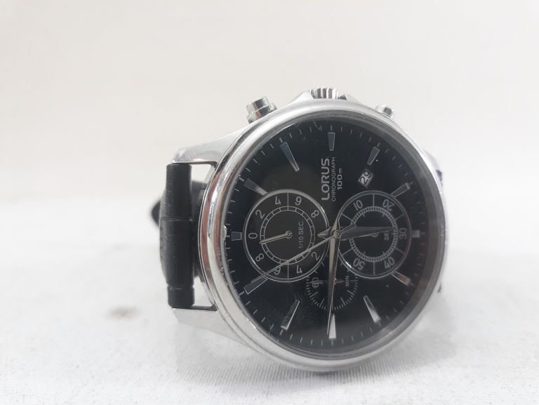 zegarek-lorus-vd57-x077-mickiewicza-1-nidzica