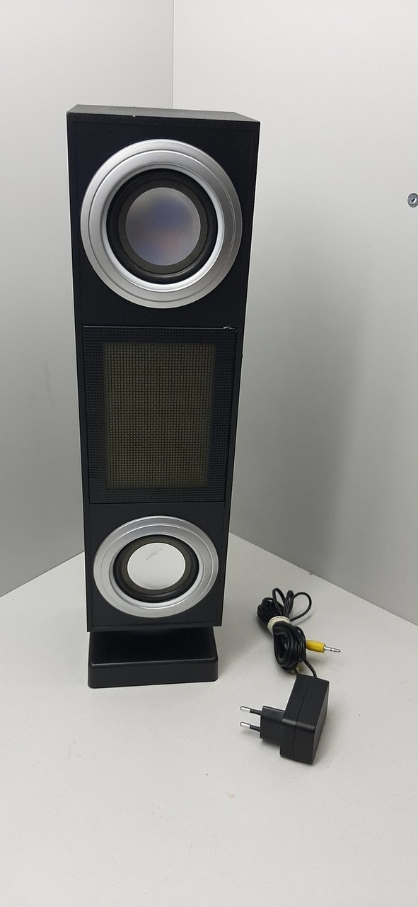 glosnik-bluetooth-pulse-ee1442-gdanska-1-rypin