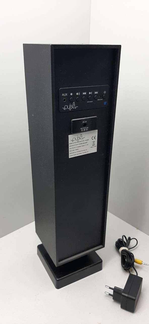 glosnik-bluetooth-pulse-ee1442-ean-gtin-12345687