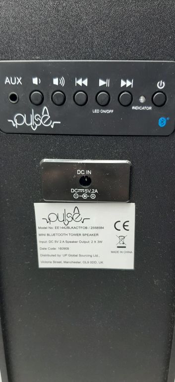 glosnik-bluetooth-pulse-ee1442-stan-11323-2