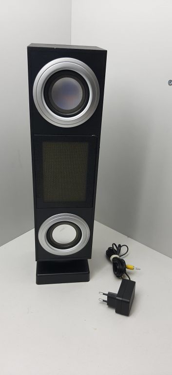 glosnik-bluetooth-pulse-ee1442-gdanska-1-rypin