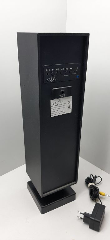 glosnik-bluetooth-pulse-ee1442-ean-gtin-12345687