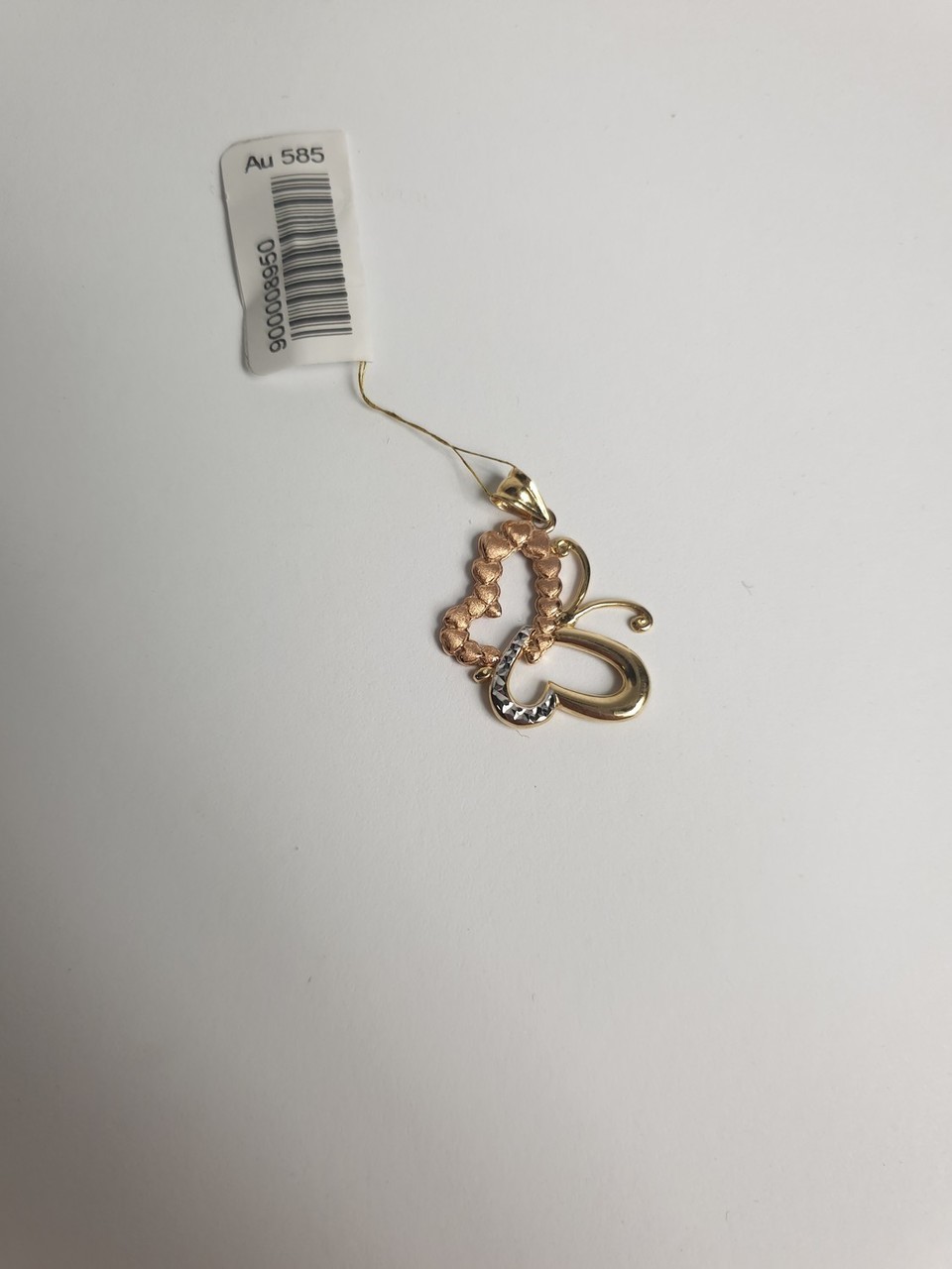 nowa-zlota-zawieszka-motyl-proba-585-cechy-207006-4