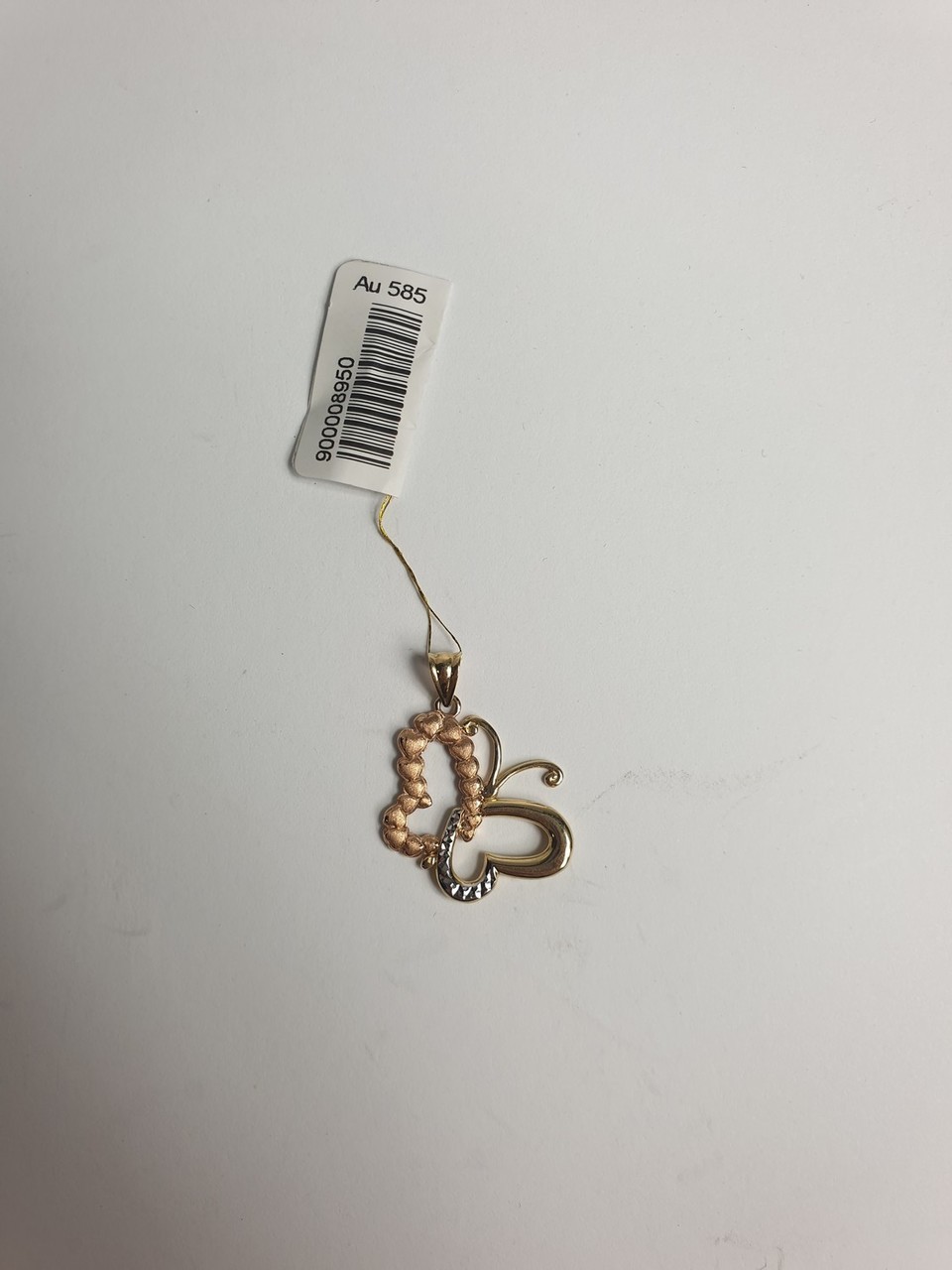 nowa-zlota-zawieszka-motyl-proba-585-proba-zlota-206646-228242