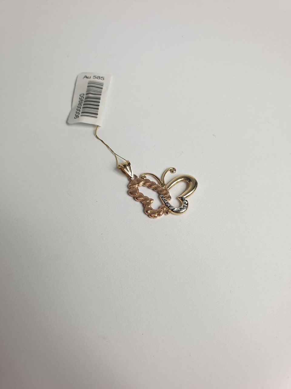nowa-zlota-zawieszka-motyl-proba-585-motyw-129129-21