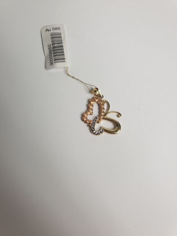 nowa-zlota-zawieszka-motyl-proba-585-cechy-207006-4