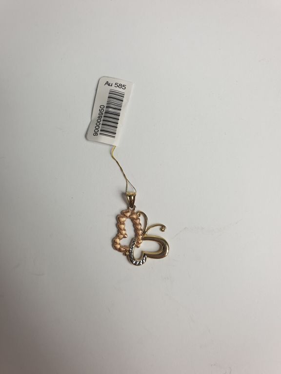 nowa-zlota-zawieszka-motyl-proba-585-proba-zlota-206646-228242