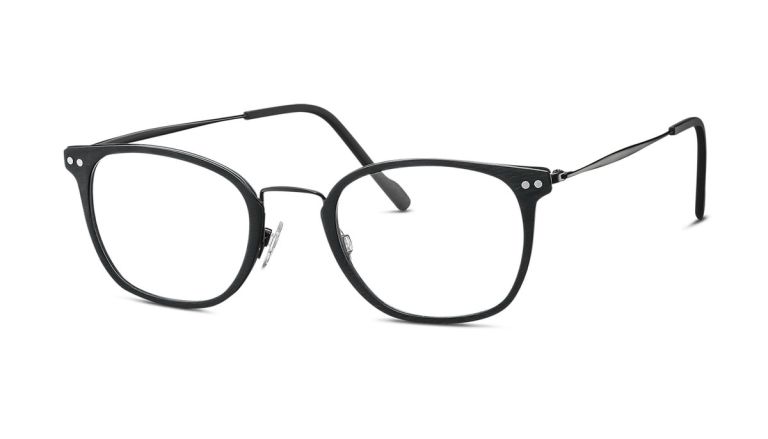 OKULARY TITANFLEX 820740 10 145