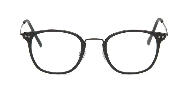 OKULARY TITANFLEX 820740 10 145