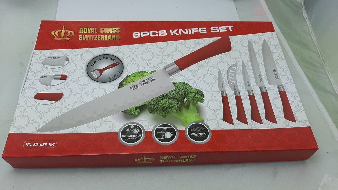 komplet-nozy-royal-swiss-pilsudskiego-4-oborniki