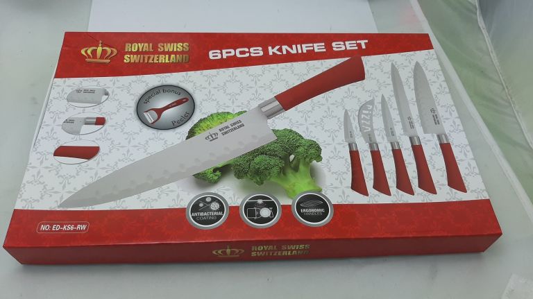 komplet-nozy-royal-swiss-pilsudskiego-4-oborniki