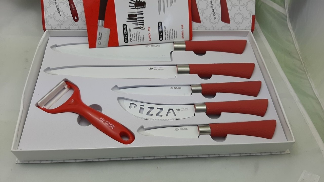 komplet-nozy-royal-swiss-stan-uzywany