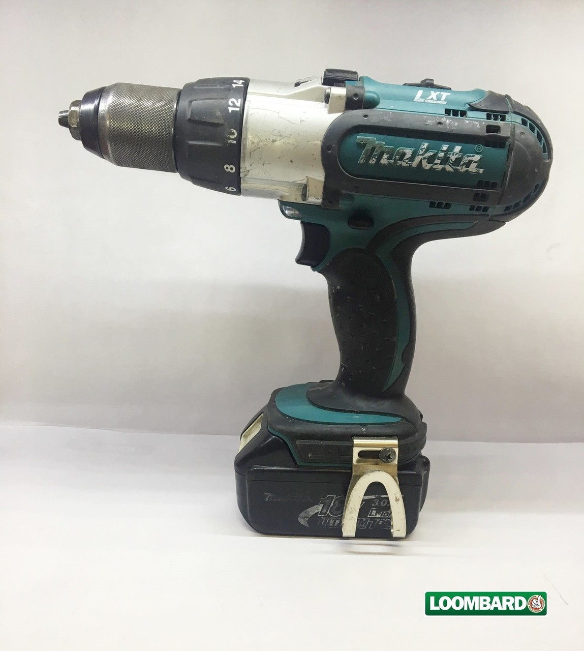 wkretarka-makita-bhp-451-plac-wolnosci-10-konin