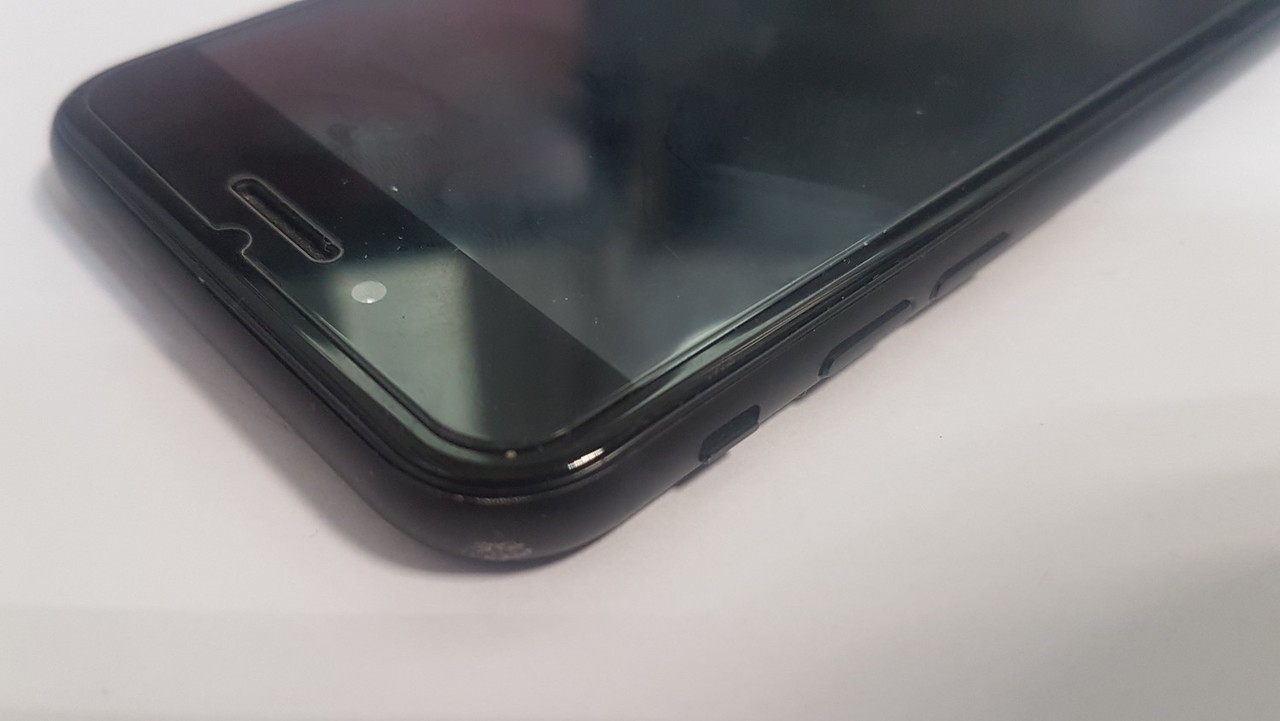 nie-wystawiac-wbudowana-pamiec-128-gb