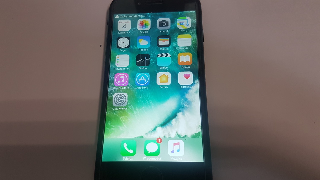 nie-wystawiac-jozefczaka-4-bytom