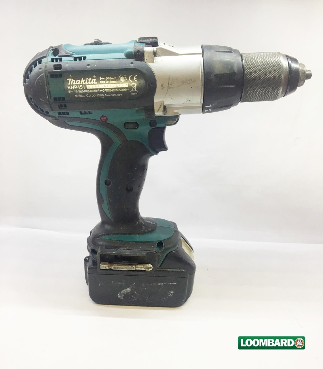 wkretarka-makita-bhp-451-marka-makita