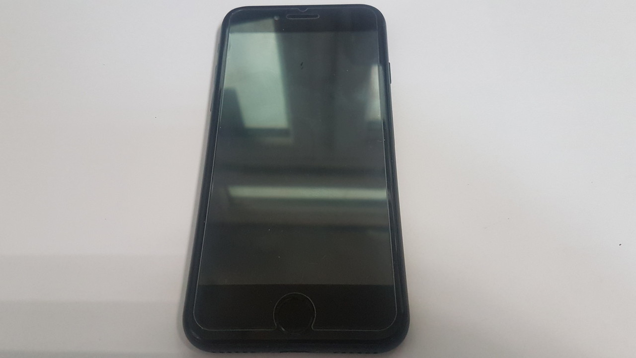 nie-wystawiac-komunikacja-bluetooth